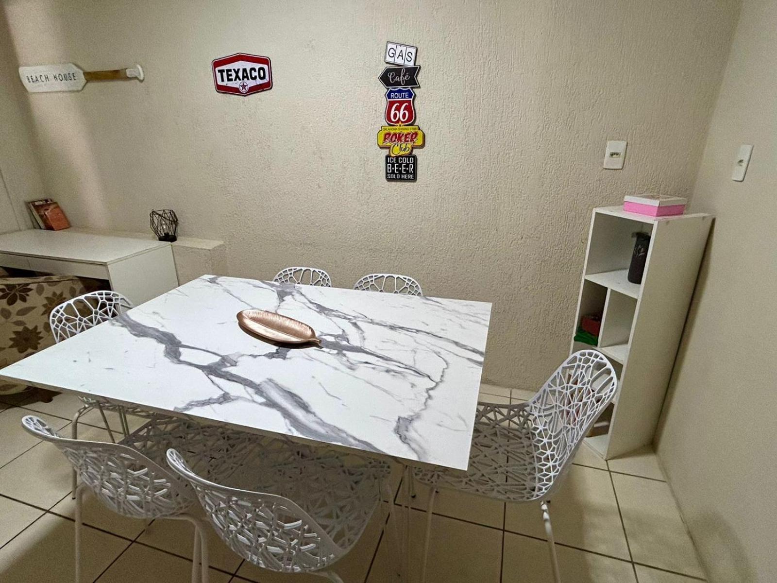 Casa De Praia Top! Beto Carrero, 500M Do Parque, Com Piscina E Sinuca, 1 Suite E 2 Quartos, 3Bwc, A 300M Da Praia, Churrasqueira E Estacionamento Privado ペーニャ エクステリア 写真