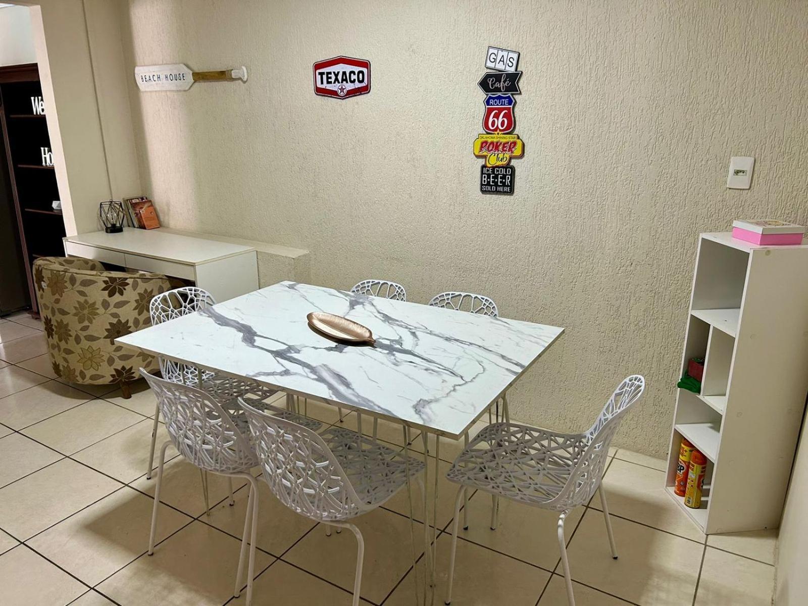 Casa De Praia Top! Beto Carrero, 500M Do Parque, Com Piscina E Sinuca, 1 Suite E 2 Quartos, 3Bwc, A 300M Da Praia, Churrasqueira E Estacionamento Privado ペーニャ エクステリア 写真